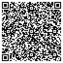 QR code with Emergency Locksmith contacts