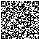 QR code with Emergency Locksmith contacts