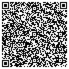 QR code with Pam2 Parents Are Mentors Too contacts