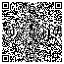 QR code with Michael J Sherette contacts