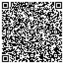 QR code with Michael Knecht contacts