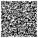 QR code with Emergency Locksmith contacts