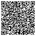QR code with Michael Mckinney contacts