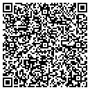QR code with Michael P Baynes contacts