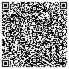 QR code with Luap Construction LLC contacts