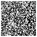 QR code with Mike Collings contacts