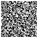 QR code with Mike Compton contacts