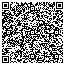 QR code with Emergency Locksmith contacts