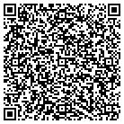 QR code with Luma Construction Dba contacts