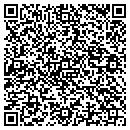 QR code with Emergency Locksmith contacts