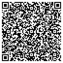 QR code with Mike Ness contacts