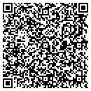 QR code with Mitchell T Price contacts