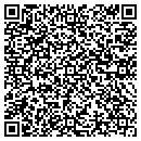 QR code with Emergency Locksmith contacts
