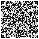 QR code with Monk-Ludtke Melany contacts