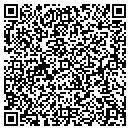 QR code with Brothers II contacts