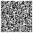 QR code with My Place 4u contacts