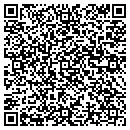 QR code with Emergency Locksmith contacts
