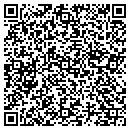 QR code with Emergency Locksmith contacts