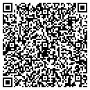 QR code with Unity of Littleton contacts
