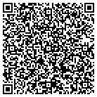 QR code with Mad Max's Home Improvements contacts