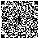 QR code with Olson Leila M And Howard contacts