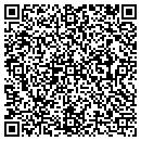 QR code with Ole Applegate Place contacts