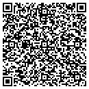 QR code with Emergency Locksmith contacts