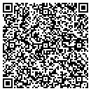 QR code with Emergency Locksmith contacts