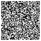 QR code with Rolling Hills Elementary Schl contacts