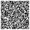 QR code with Emergency Locksmith 24/7 contacts