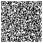 QR code with Maier Quality Home Improvement contacts