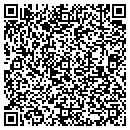 QR code with Emergency Locksmith 24/7 contacts