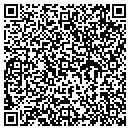 QR code with Emergency Locksmith 24/7 contacts