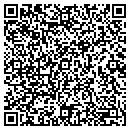 QR code with Patrick Maixner contacts