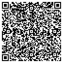 QR code with Integral Analytics contacts