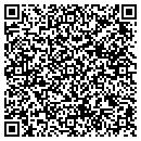 QR code with Patti J Reimer contacts