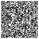 QR code with Emergency Locksmith 24-7 contacts