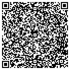 QR code with Fabian Thaddeus S MD contacts