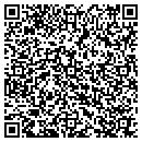 QR code with Paul O Lavtt contacts