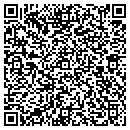 QR code with Emergency Locksmith 24/7 contacts