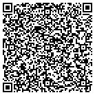 QR code with Joy Christian Center contacts