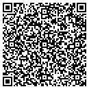 QR code with Emergency Locksmith 24 Hours contacts