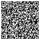 QR code with Malone Construction contacts
