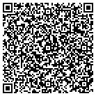 QR code with Steve Osborne's Wee Move contacts