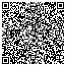 QR code with Peter Larson contacts