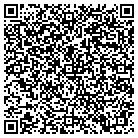QR code with Mammoth Custom Homes Corp contacts