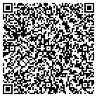 QR code with Emergency Locksmith Available 24 7 contacts