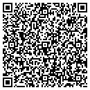 QR code with Philip E Landis contacts