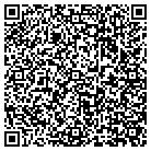 QR code with Emergency Locksmith Available 24 7 contacts