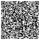 QR code with Laporte Presbyterian Church contacts